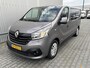 Renault Trafic 1.6 dCi T29 L2H1 DC Comf.*ECC*NAVI*CRUISE*NAVI*TEL