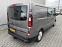 Renault Trafic 1.6 dCi T29 L2H1 DC Comf.*ECC*NAVI*CRUISE*NAVI*TEL