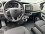Renault Trafic 1.6 dCi T29 L2H1 DC Comfort*ECC*NAVI*CRUISE*NAVI*