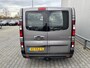 Renault Trafic 1.6 dCi T29 L2H1 DC Comfort*ECC*NAVI*CRUISE*NAVI*