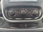 Renault Trafic 1.6 dCi T29 L2H1 DC Comf.*ECC*NAVI*CRUISE*NAVI*TEL