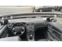 Ford Focus Coupé-Cabriolet 2.0 Titanium Weinig Km