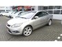 Ford Focus Coupé-Cabriolet 2.0 Titanium Weinig Km
