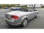 Ford Focus Coupé-Cabriolet 2.0 Titanium Weinig Km