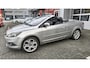 Ford Focus Coupé-Cabriolet 2.0 Titanium Weinig Km