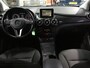 Mercedes-Benz B-klasse 200 Ambition I Automaat I Trekhaak I Hoge instap I Cruise control I Parksens v + a I Navi I Airco I Isofix