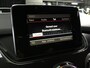 Mercedes-Benz B-klasse 200 Ambition I Automaat I Trekhaak I Hoge instap I Cruise control I Parksens v + a I Navi I Airco I Isofix