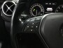 Mercedes-Benz B-klasse 200 Ambition I Automaat I Trekhaak I Hoge instap I Cruise control I Parksens v + a I Navi I Airco I Isofix