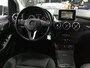 Mercedes-Benz B-klasse 200 Ambition I Automaat I Trekhaak I Hoge instap I Cruise control I Parksens v + a I Navi I Airco I Isofix