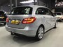 Mercedes-Benz B-klasse 200 Ambition I Automaat I Trekhaak I Hoge instap I Cruise control I Parksens v + a I Navi I Airco I Isofix