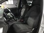 Mercedes-Benz B-klasse 200 Ambition I Automaat I Trekhaak I Hoge instap I Cruise control I Parksens v + a I Navi I Airco I Isofix