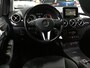 Mercedes-Benz B-klasse 200 Ambition I Automaat I Trekhaak I Hoge instap I Cruise control I Parksens v + a I Navi I Airco I Isofix