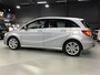 Mercedes-Benz B-klasse 200 Ambition I Automaat I Trekhaak I Hoge instap I Cruise control I Parksens v + a I Navi I Airco I Isofix