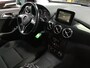 Mercedes-Benz B-klasse 200 Ambition I Automaat I Trekhaak I Hoge instap I Cruise control I Parksens v + a I Navi I Airco I Isofix