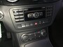 Mercedes-Benz B-klasse 200 Ambition I Automaat I Trekhaak I Hoge instap I Cruise control I Parksens v + a I Navi I Airco I Isofix