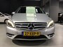 Mercedes-Benz B-klasse 200 Ambition I Automaat I Trekhaak I Hoge instap I Cruise control I Parksens v + a I Navi I Airco I Isofix