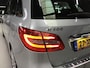 Mercedes-Benz B-klasse 200 Ambition I Automaat I Trekhaak I Hoge instap I Cruise control I Parksens v + a I Navi I Airco I Isofix