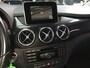 Mercedes-Benz B-klasse 200 Ambition I Automaat I Trekhaak I Hoge instap I Cruise control I Parksens v + a I Navi I Airco I Isofix