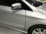 Mercedes-Benz B-klasse 200 Ambition I Automaat I Trekhaak I Hoge instap I Cruise control I Parksens v + a I Navi I Airco I Isofix