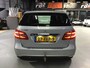 Mercedes-Benz B-klasse 200 Ambition I Automaat I Trekhaak I Hoge instap I Cruise control I Parksens v + a I Navi I Airco I Isofix