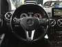Mercedes-Benz B-klasse 200 Ambition I Automaat I Trekhaak I Hoge instap I Cruise control I Parksens v + a I Navi I Airco I Isofix