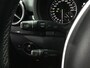 Mercedes-Benz B-klasse 200 Ambition I Automaat I Trekhaak I Hoge instap I Cruise control I Parksens v + a I Navi I Airco I Isofix