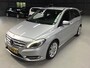Mercedes-Benz B-klasse 200 Ambition I Automaat I Trekhaak I Hoge instap I Cruise control I Parksens v + a I Navi I Airco I Isofix