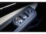 MINI Clubman Mini 1.5 Cooper Chili Leder | HUD | Pano | Harman Kardon | Adap LED | Keyless | Elektr stoel memory | Apple Carplay | Camera | etc.