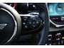 MINI Clubman Mini 1.5 Cooper Chili Leder | HUD | Pano | Harman Kardon | Adap LED | Keyless | Elektr stoel memory | Apple Carplay | Camera | etc.
