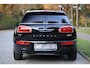 MINI Clubman Mini 1.5 Cooper Chili Leder | HUD | Pano | Harman Kardon | Adap LED | Keyless | Elektr stoel memory | Apple Carplay | Camera | etc.