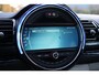 MINI Clubman Mini 1.5 Cooper Chili Leder | HUD | Pano | Harman Kardon | Adap LED | Keyless | Elektr stoel memory | Apple Carplay | Camera | etc.