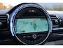 MINI Clubman Mini 1.5 Cooper Chili Leder | HUD | Pano | Harman Kardon | Adap LED | Keyless | Elektr stoel memory | Apple Carplay | Camera | etc.