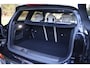 MINI Clubman Mini 1.5 Cooper Chili Leder | HUD | Pano | Harman Kardon | Adap LED | Keyless | Elektr stoel memory | Apple Carplay | Camera | etc.