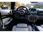MINI Clubman Mini 1.5 Cooper Chili Leder | HUD | Pano | Harman Kardon | Adap LED | Keyless | Elektr stoel memory | Apple Carplay | Camera | etc.