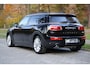 MINI Clubman Mini 1.5 Cooper Chili Leder | HUD | Pano | Harman Kardon | Adap LED | Keyless | Elektr stoel memory | Apple Carplay | Camera | etc.