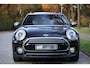 MINI Clubman Mini 1.5 Cooper Chili Leder | HUD | Pano | Harman Kardon | Adap LED | Keyless | Elektr stoel memory | Apple Carplay | Camera | etc.
