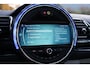 MINI Clubman Mini 1.5 Cooper Chili Leder | HUD | Pano | Harman Kardon | Adap LED | Keyless | Elektr stoel memory | Apple Carplay | Camera | etc.
