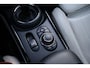 MINI Clubman Mini 1.5 Cooper Chili Leder | HUD | Pano | Harman Kardon | Adap LED | Keyless | Elektr stoel memory | Apple Carplay | Camera | etc.