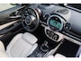 MINI Clubman Mini 1.5 Cooper Chili Leder | HUD | Pano | Harman Kardon | Adap LED | Keyless | Elektr stoel memory | Apple Carplay | Camera | etc.