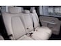 Mercedes-Benz GLB 200 Luxury Line 7p. | Trekhaak | Panoramadak | 19" lichtmetalen velgen | Widescreen | Sfeerverlichting | Stoelverwarming |