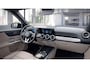 Mercedes-Benz GLB 200 Luxury Line 7p. | Trekhaak | Panoramadak | 19" lichtmetalen velgen | Widescreen | Sfeerverlichting | Stoelverwarming |