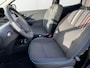 Renault Twingo 1.2 16V Parisienne / 2e Eigenaar / Lage KM-Stand / Airco / Elek. Ramen Voor / Radio + Bluetooth /