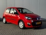 Renault Twingo 1.2 16V Parisienne / 2e Eigenaar / Lage KM-Stand / Airco / Elek. Ramen Voor / Radio + Bluetooth /
