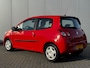 Renault Twingo 1.2 16V Parisienne / 2e Eigenaar / Lage KM-Stand / Airco / Elek. Ramen Voor / Radio + Bluetooth /