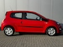 Renault Twingo 1.2 16V Parisienne / 2e Eigenaar / Lage KM-Stand / Airco / Elek. Ramen Voor / Radio + Bluetooth /