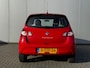 Renault Twingo 1.2 16V Parisienne / 2e Eigenaar / Lage KM-Stand / Airco / Elek. Ramen Voor / Radio + Bluetooth /