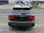 Audi A1 Sportback 35 TFSI S Line B&O|LMV18|CARPLAY|LEER|NAVI
