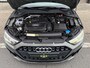 Audi A1 Sportback 35 TFSI S Line B&O|LMV18|CARPLAY|LEER|NAVI