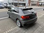 Audi A1 Sportback 35 TFSI S Line B&O|LMV18|CARPLAY|LEER|NAVI