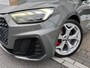 Audi A1 Sportback 35 TFSI S Line B&O|LMV18|CARPLAY|LEER|NAVI